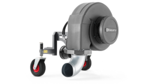 Blower - ARBW580Xv1 