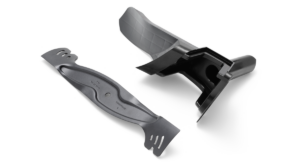 BioClip® (mulching) kit 