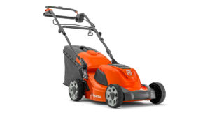 HUSQVARNA LC 141C 
