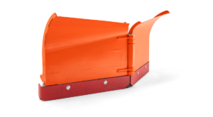 Vikplog 
