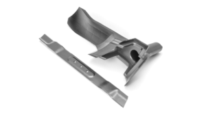 BioClip® (mulching) kit 