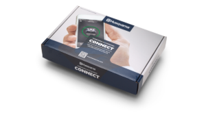 Husqvarna Automower® Connect Kit