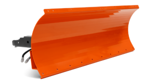 Snöblad - P500 