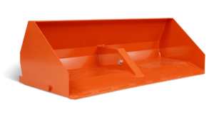 Utility bucket - ARUB5120Xv1 
