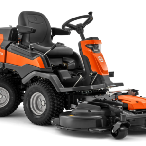 Husqvarna R 418TsX AWD 