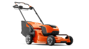 HUSQVARNA LC 347iVX 