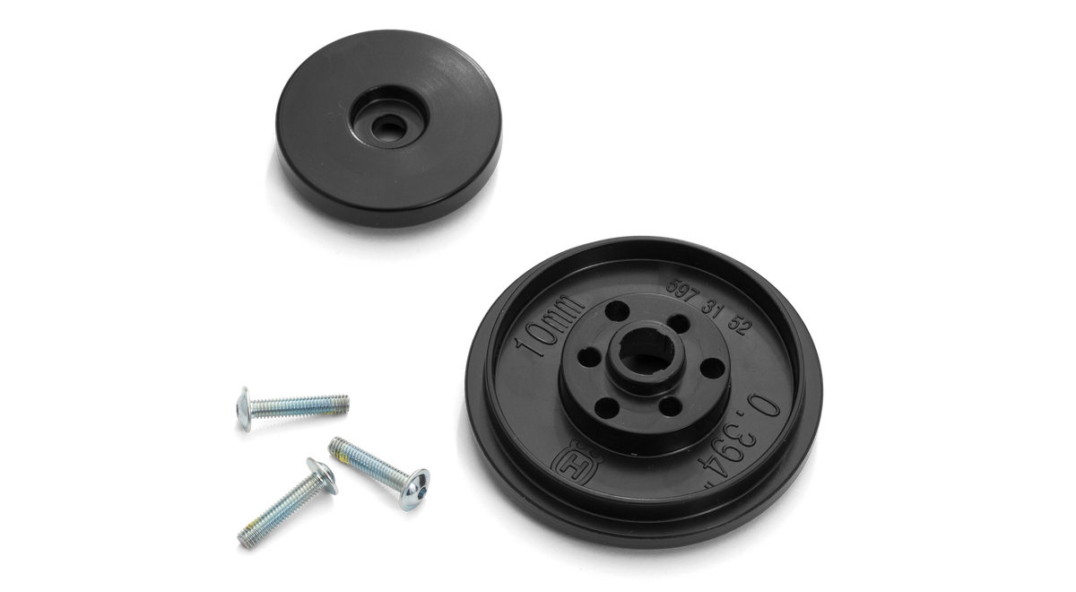 Fairway kit