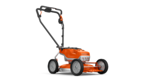 Husqvarna LB 548i 