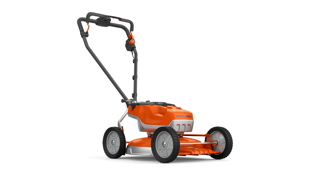 Husqvarna LB 548i