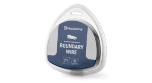 Husqvarna Automower® begränsningskabel Ø2,7mm 