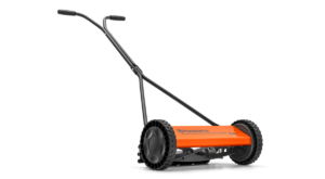 HUSQVARNA Exclusive 54 
