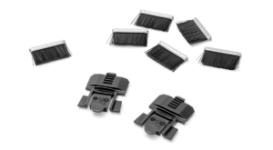 Automower® Hjulborstkit 