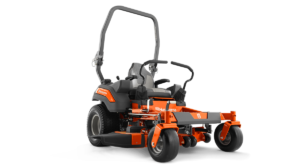 Husqvarna Z448 