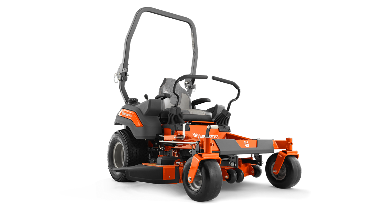 Husqvarna Z448