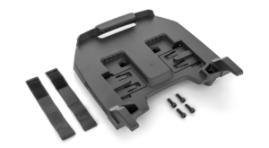 Adapterplatta 