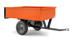 Transportvagn 275 
