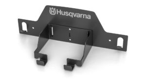 Husqvarna Automower® vägghängare 