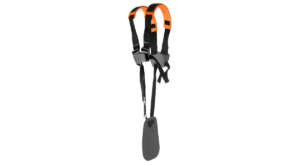 Dubbelsele 