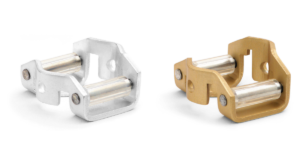 Filmall 3/8" MINI H36, H37 