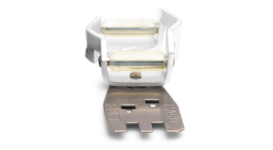 Kombimall 3/8" H42 
