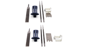 Filkit H25 