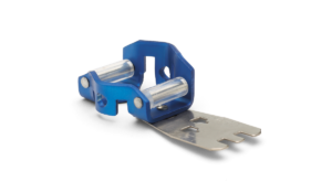 Kombimall 3/8" H42 