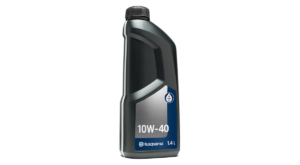Motorolja SAE 10W-40 