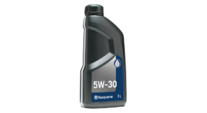 Motorolja SAE 5W-30 