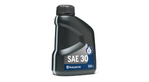 Motorolja SAE 30 