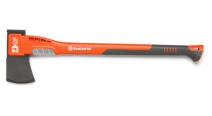 Allroundyxa A2400 