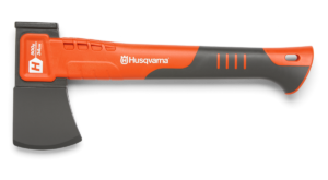 Allroundyxa H900 
