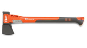 Klyvyxa S1600 