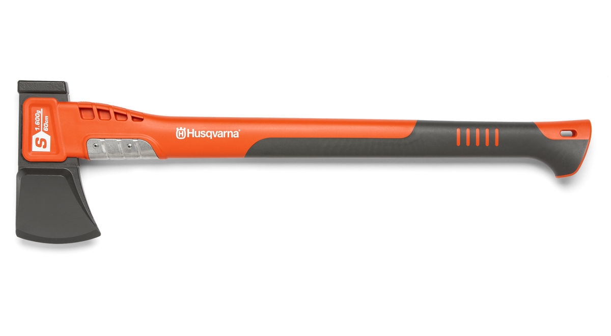 Klyvyxa S1600