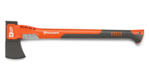 Allroundyxa A1400 