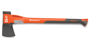 Klyvyxa S2800 