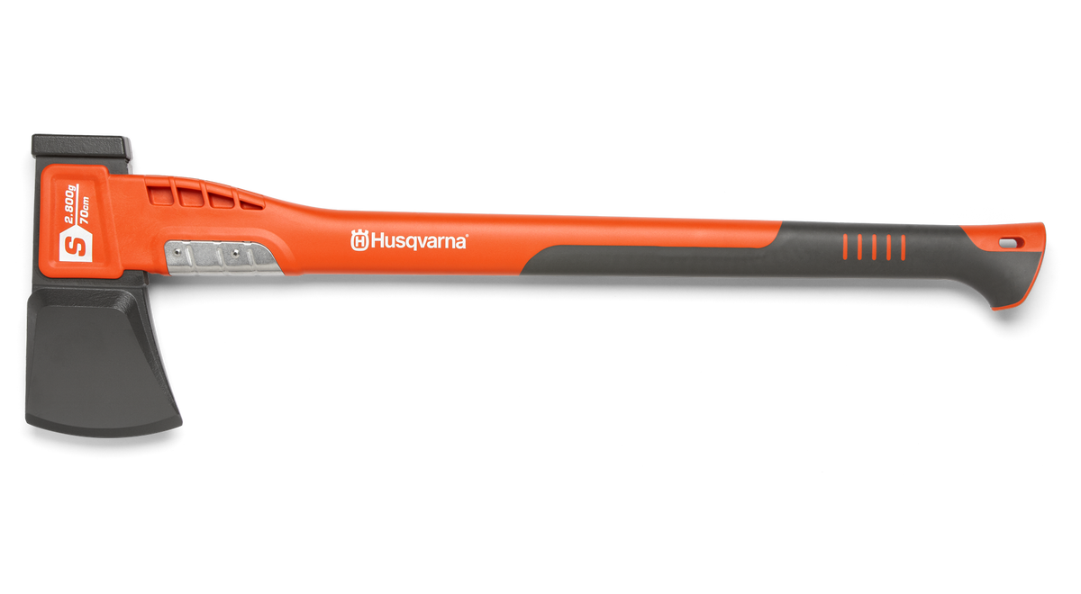 Klyvyxa S2800