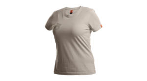 XPLORER T-shirt Kortärmad 