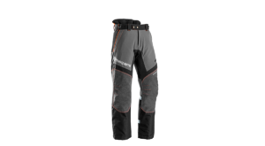 Midjebyxa, Technical C 