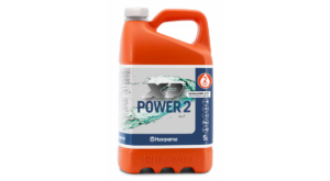 Alkylatbensin XP Power 2 