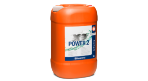 Alkylatbensin XP Power 2 