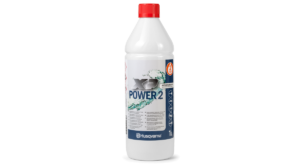 Alkylatbensin XP Power 2 
