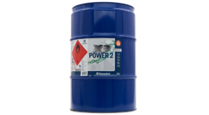 Alkylatbensin XP Power 2 