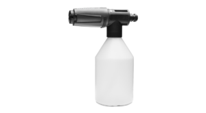 Skumspruta FS 300 