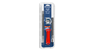 Filkit H25 