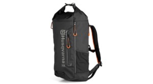 XPLORER Ryggsäck 30L 