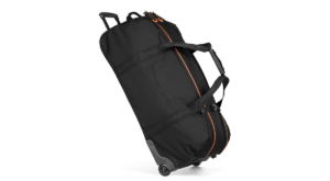 XPLORER Rullväska 90L 