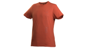 XPLORER T-shirt Kortärmad 