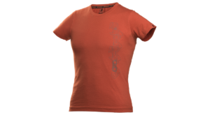 XPLORER T-shirt Kortärmad 