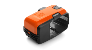 BLi-hölster 
