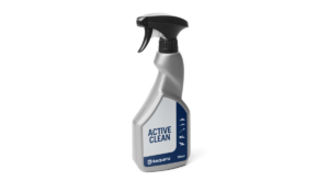 Husqvarna Active Clean Spray 